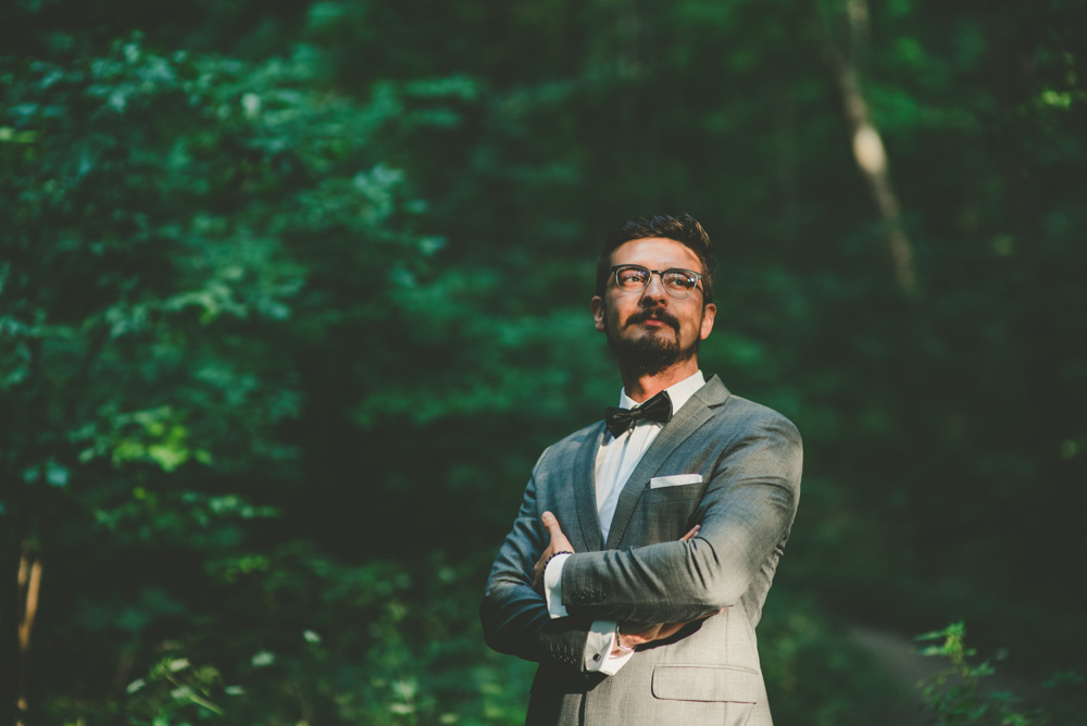 zdjęcia ślubne kraków 0